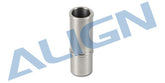 Align TB60 Main Shaft Sleeve - HeliDirect